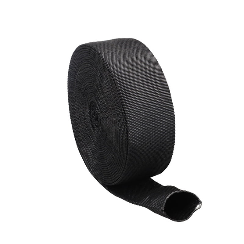 Hydraulic Hose Protection Sleeve